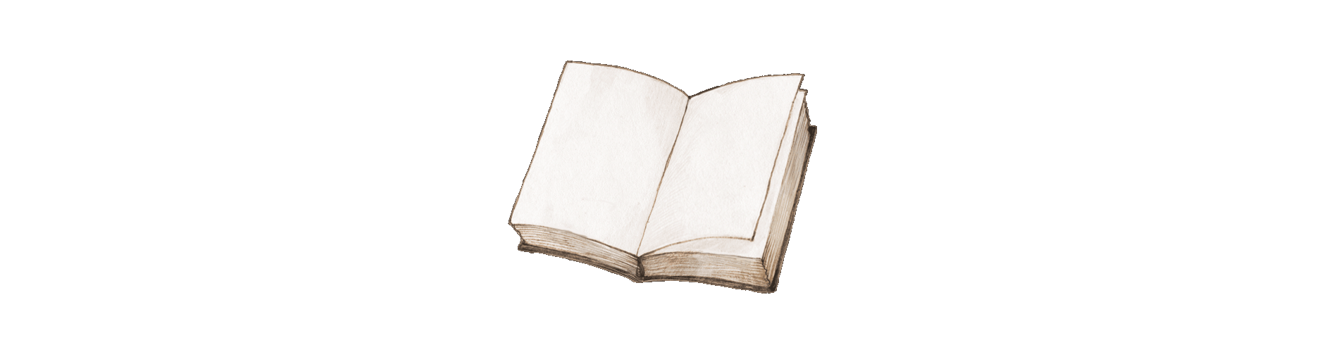 The Book